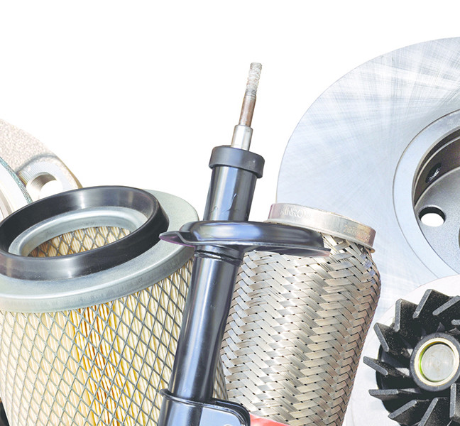 carparts