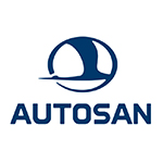 autosan