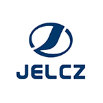 jelcz